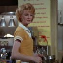 Kathryn Morris - Murder, She Wrote: A Story to Die For - 454 x 342