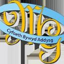 Ysgol Maes Y Gwendraeth