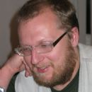 Contra (writer)