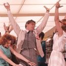 How To Succeed In Business Without Really Trying 1968 Film Musical - 454 x 865