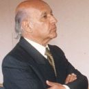 Ricardo Herrera (politician)