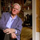 John le Carré