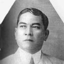 19th-century Filipino judges