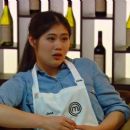 MasterChef Australia (2009) - 454 x 258
