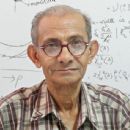 Arun Kumar Basak