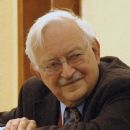 Immanuel Wallerstein