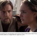 Star Wars: Episode III - Revenge of the Sith