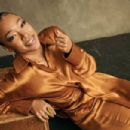 Sonequa Martin-Green - 454 x 303