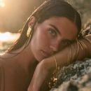 Hunkemöller Own Your Glow Swim 2024 - 454 x 568