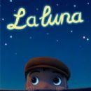 La Luna