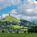 Grade I listed buildings in Mendip