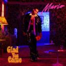 Glad You Came - Mario