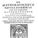 Giuseppe Biancani