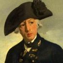 18th-century Oceanian people