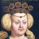 Elisabeth of Austria (1436–1505)