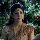 Actress Sonarika Bhadoria Pictures - 454 x 349