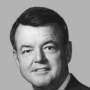 John T. Myers (Congressman)