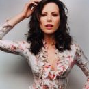 Kate Beckinsale - Telegraph Magazine Pictorial [United Kingdom] (12 May 2001)