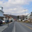 1836 establishments in Pennsylvania