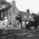1725 establishments in Maryland