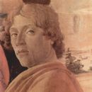 Sandro Botticelli