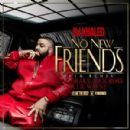 No New Friends (DJ Khaled song)