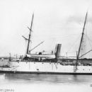 Gayundah-class gunboats