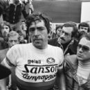Cycling teams disestablished in 1980
