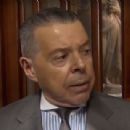 Norberto Mario Oyarbide