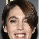 Megan Ellison