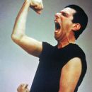 Jon 'Bowzer' Bauman