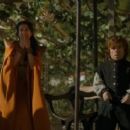 Game of Thrones- Season 4, Episode 8: The Mountain and the Viper (2014)