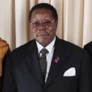 Bingu wa Mutharika