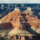 Permian Arizona