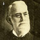 Celebrities who died in 1908
