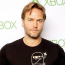 Scott Porter