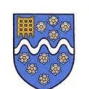 Banks established in 1834