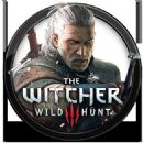 The Witcher 3: Wild Hunt  -  Product