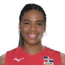 Madeline Guillén