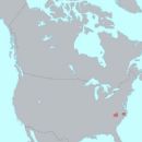 Catawba