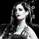 Sin City characters