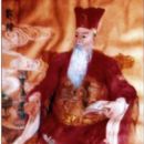 16th-century Vietnamese monarchs