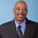 Earl Cureton