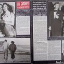 Frank Sinatra and Ava Gardner - 454 x 322