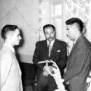 1960s crimes in Jordan