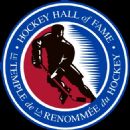 Hockey Hall of Fame inductees