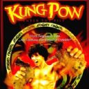 Kung Pow: Enter the Fist