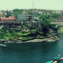 Ujjain