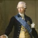 1765 crimes by continent