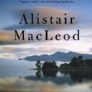 Short story collections by Alistair MacLeod